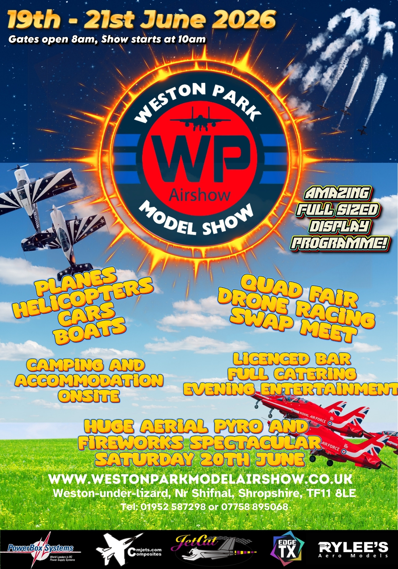 Main Poster 2026 jpg