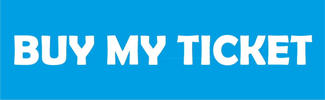 Buy ticket icon