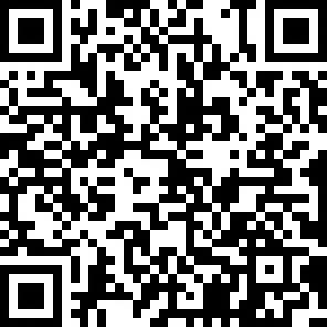 Camping QR code 2027